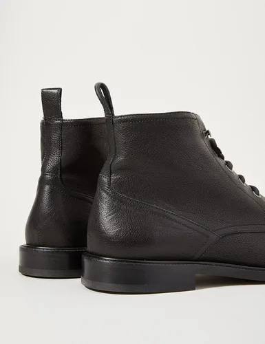 Vista 4 de Geox Botines Chukka para hombre