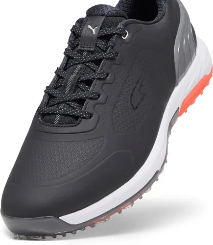Vista 2 de PUMA Zapatillas Alphacat Nitro para hombre