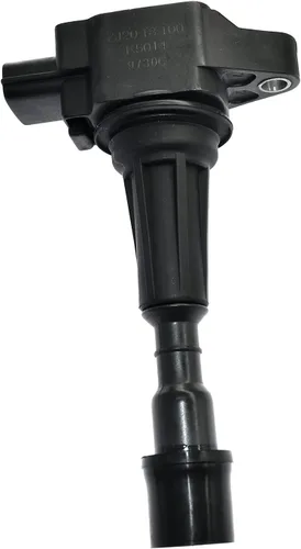 Vista 5 de Bobina de encendido ZJ49-18-100 ZJ20-18-100 ZJ20-18-100A compatible con Mazda 2 2011-2014