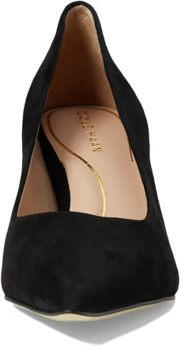 Vista 2 de Cole Haan Bomba Vandam para mujer, 2.559 in
