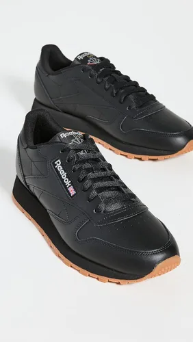 Vista 3 de Reebok Unisex Adult Classic Leather