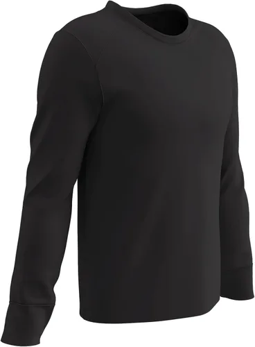 Vista 9 de CHAMPRO Youth Pivot - Camiseta de baloncesto reversible