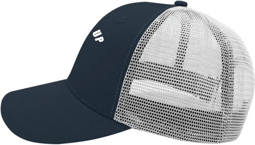 Vista 3 de devor Dad Hats Ok I Pull Up Dad Hats for Men Graphic Cap Adjustable