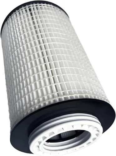 Vista 4 de ACA LF17549 Reemplazo del filtro de aceite para motor MaxxForce 11 13 Sustituye a 3809364 3007498C92 WL10047, compatible con MaxxForce 11 y 13