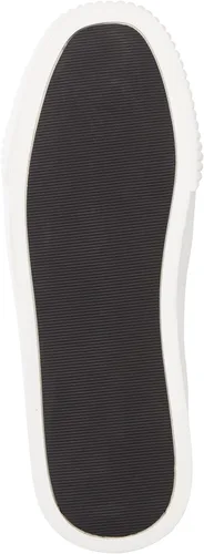 Vista 3 de Karl Lagerfeld Paris Zapatos deportivos Jeren para mujer