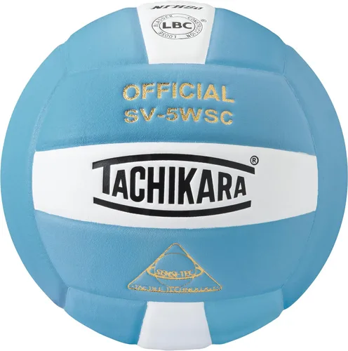Vista 18 de Tachikara® Sensi-Tec® SV5WSC-NFHS