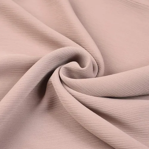 Vista 5 de Van Royal Camisola para mujer, con cuello en V, elegante, de gasa, para mujer