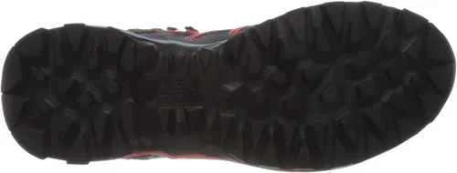 Vista 4 de Salewa Mountain Trainer Lite Mid GTX - Mujer