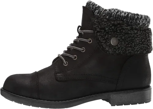 Vista 8 de CLIFFS BY WHITE MOUNTAIN Botas Duena para mujer