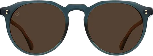 Vista 3 de RAEN Optics Remmy 52