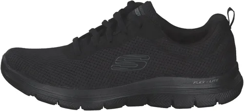 Vista 2 de Skechers Women's 149303 Flex Appeal 4.0 Sneaker