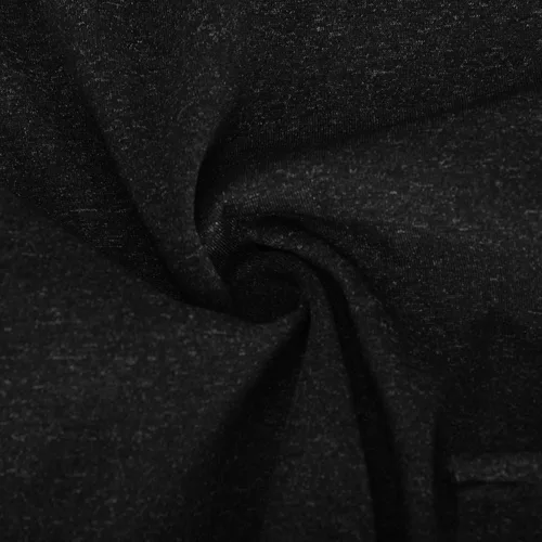 Vista 4 de XUNRYAN Pantalones cargo para mujer, corte de bota, para yoga, entrenamiento, pantalones recortados, cintura elástica, pantalones deportivos