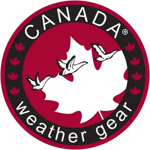 Vista 7 de CANADA WEATHER GEAR Pantalones de nieve para hombre, aislados, pesados, impermeables, para snowboard, pantalones de esquí resistentes a