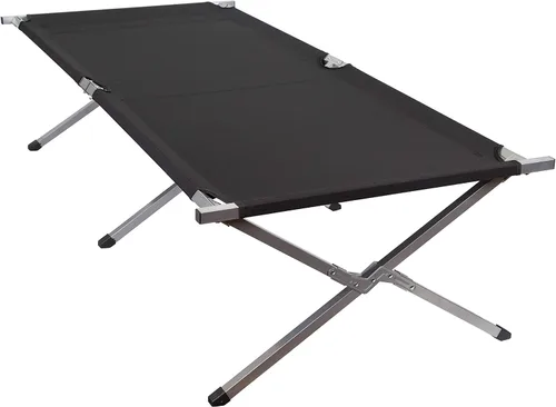 Vista 8 de Stansport Cuna de camping