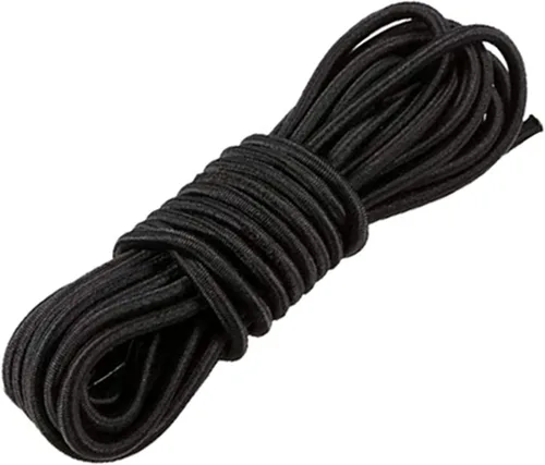 Vista 7 de ISURE MARINE Kit de aparejo de cubierta de kayak, accesorio para barco, kayak, canoa