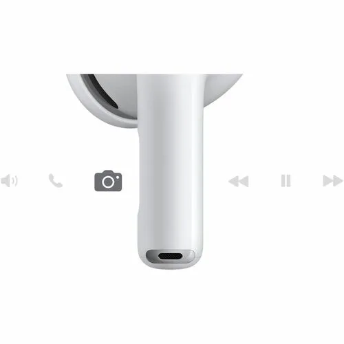 Vista 5 de AIRPODS PRO 3-AME