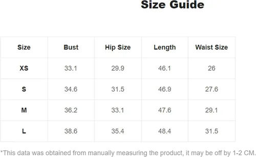 Vista 6 de SOLY HUX Women's Sexy Tie Shoulder Backless Ruched Bodycon Cami Dress Long Dresses