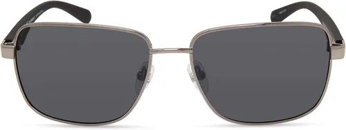 Vista 2 de Timberland Hombres Tba9265
