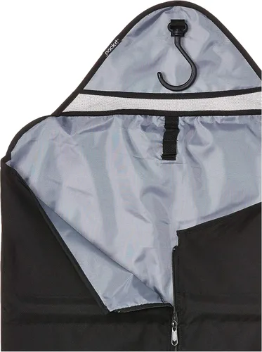 Vista 4 de Eagle Creek Pack-it - Funda original para ropa Negro talla única Pack-it - Funda para ropa