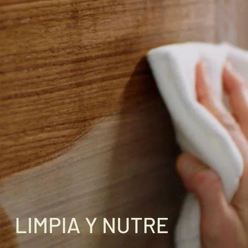 Vista 3 de Scott's Liquid Gold Limpiador de madera de 14 onzas, 14 onzas, LiquidCan, Multicolor (P14)