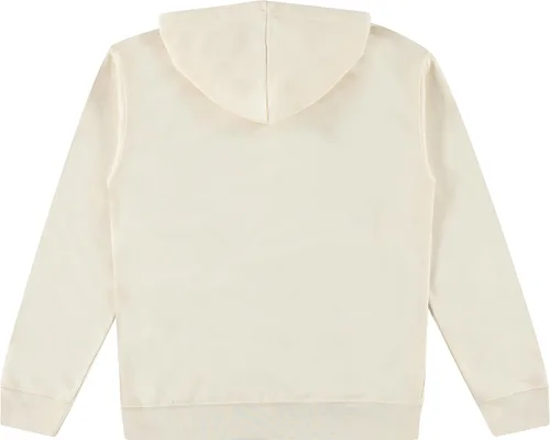 Vista 2 de Disney Sudadera de moda para mujer, diseño clásico de Hakuna Matata, diseño de rey león Simba