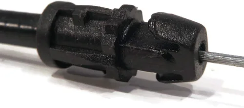 Vista 5 de Cable de embrague de repuesto compatible para cortacésped 532 40 83-19, 532 43 51-10, 408319 , 435110