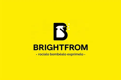 Vista 4 de BRIGHTFROM Botellas aplicadoras con tapa giratoria, 8 onzas, botellas de plástico vacías para apretar, sin BPA, PET, recargable, boquilla