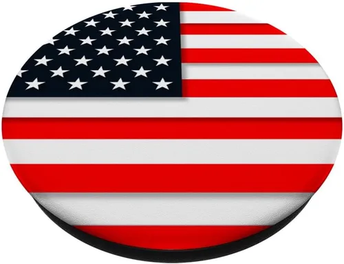 Vista 2 de PopSockets PopSockets PopSockets PopGrip: agarre intercambiable para teléfonos y tabletas