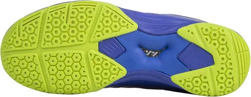 Vista 6 de Condromly Luff 06 - Zapatos de cancha de pickleball ligeros para hombre