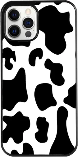 Vista 67 de Funda para iPhone Air - Funda de teléfono con patrón de dragón dorado chino - Funda de TPU con protección de absorción de impactos