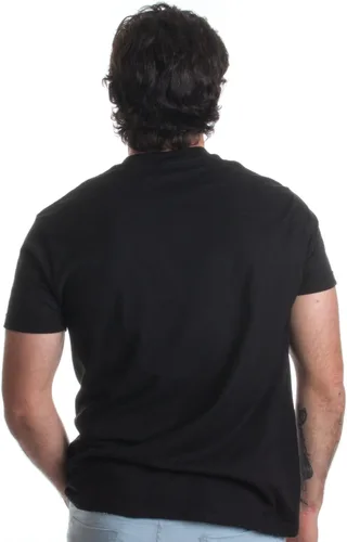 Vista 3 de 1959 Guitarra Eléctrica Patente Dibujo Historia de la Música Guitarras Camiseta Unisex