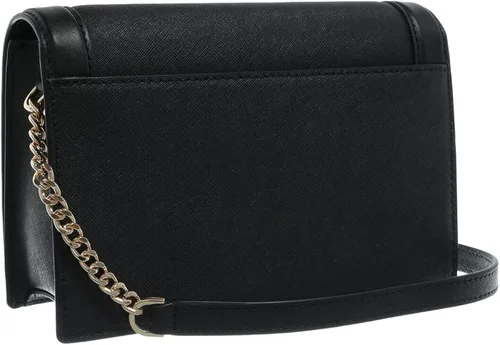 Vista 3 de Michael Kors Jet Set Large Logo Crossbody