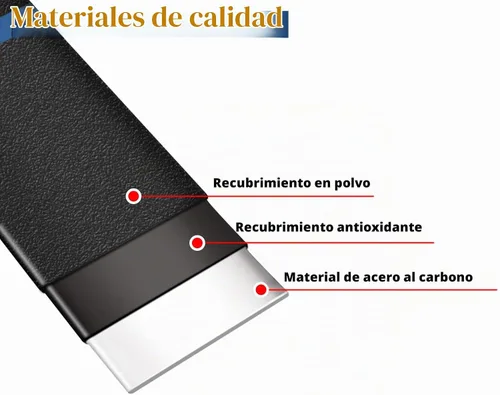 Vista 6 de [Usado] Soporte Desmontable para Placa de Matrícula Hawse Fairlead, Soporte de Placa de Matrícula para Cabrestante de Servicio Pesado - Soporte