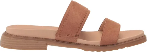 Vista 6 de Dr. Scholl's Shoes Women's Alyssa Slide Sandal