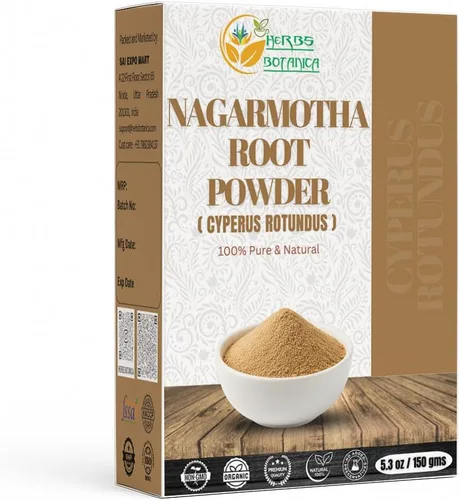 Vista 16 de Herbs Botanica Natural Amla Powder (grosella espinosa india, amalaki), polvo de fruta natural pura con vitamina C para el crecimiento del cabello