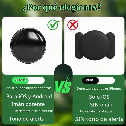 Vista 6 de Perseguidor GPS Camiones Persona TG02 Sin Cuota Mensual