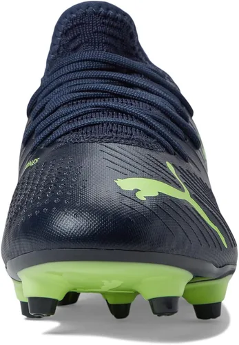 Vista 6 de PUMA Womens Future Z 44 Firm Artificial Ground Sneaker
