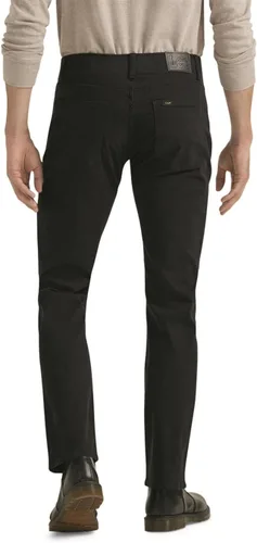 Vista 2 de Lee - Extreme Motion - Jeans rectos cónicos para hombre