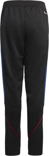 Vista 2 de adidas Pantalones Tiro para Niños