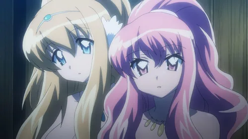 Vista 6 de FAMILIAR OF ZERO COMPLETE COLLECTIONBD