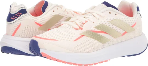 Vista 7 de Adidas Zapatillas de running Sl20.3 para mujer