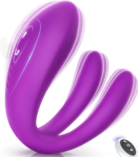 Vista 8 de BIG SHOCKED Juguetes sexuales femeninos vibrador portátil – Realista lamiendo la lengua mujeres parejas juguetes sexuales juguetes sexuales APP