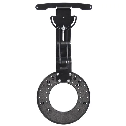Vista 2 de Thrustmaster BT Display Holder (PS4)