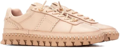 Vista 3 de Carmela Tenis bajos para mujer