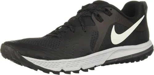 Vista 41 de Nike Zapatillas de running para hombre