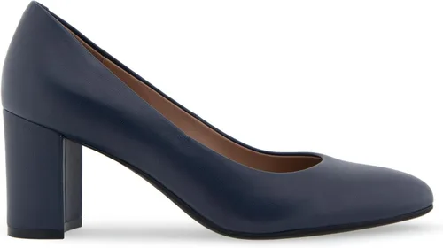 Vista 6 de Aerosoles Zapatos de tacón Betsy para mujer