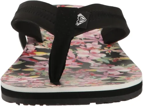 Vista 2 de Roxy Sandalias Vista para mujer, Color, 11