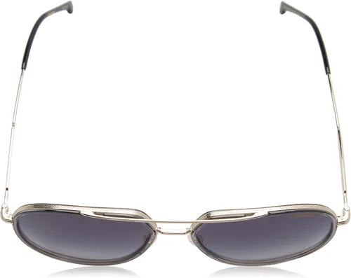 Vista 4 de Carrera 1052S - Gafas de sol unisex 6512145