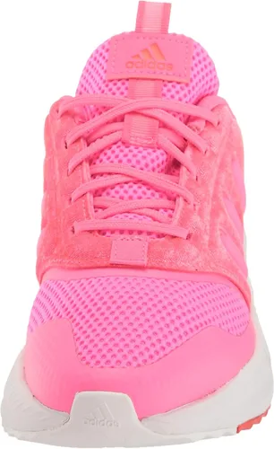 Vista 2 de adidas Tenis X_PLR 23 para mujer