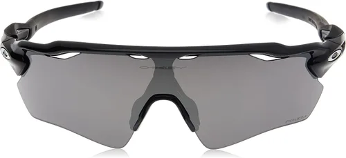 Vista 2 de Oakley OO9208 Radar EV Path Shield- lentes de sol para hombre